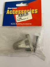 RIPMAM L-IP185 EXHAUST