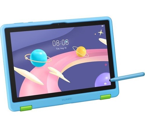 Huawei matepad t10 - matepad, hd