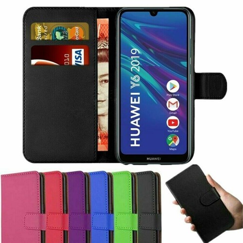 For huawei mate - huawei, pro