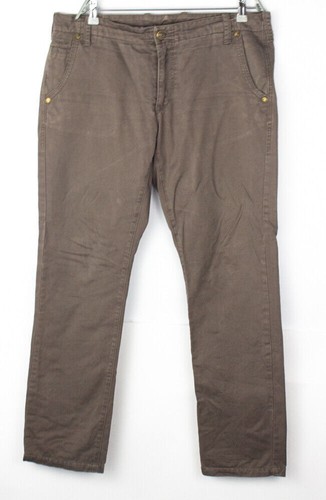 Moods norway men slim - of, men's