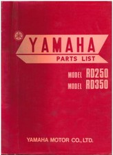 Yamaha motorcycle motorbike - yamaha,