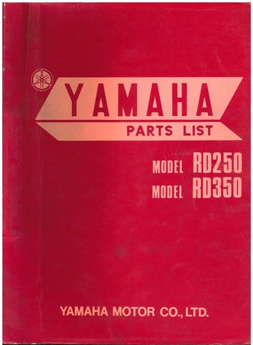 Yamaha motorcycle motorbike - motorcycle,