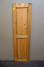 Doors Door Pine Victorian