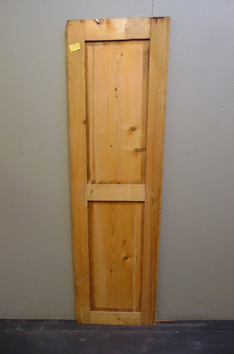 Doors door pine victorian - door,