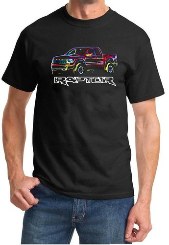2010 ford svt raptor - 2010-14, f150