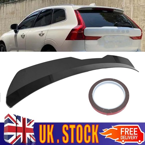 99cm gloss rear - gloss, boot