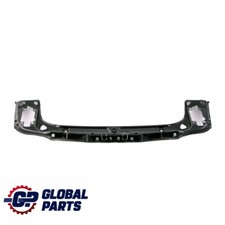 BMW F20 F21 F30 F31 Panel