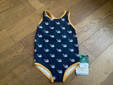 Little Green Radicals One