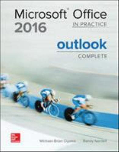 Microsoft office 2016 - office, in