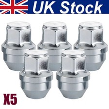 For ford transit - for, mk8
