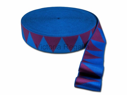 Royal arch chapter scottish - royal,