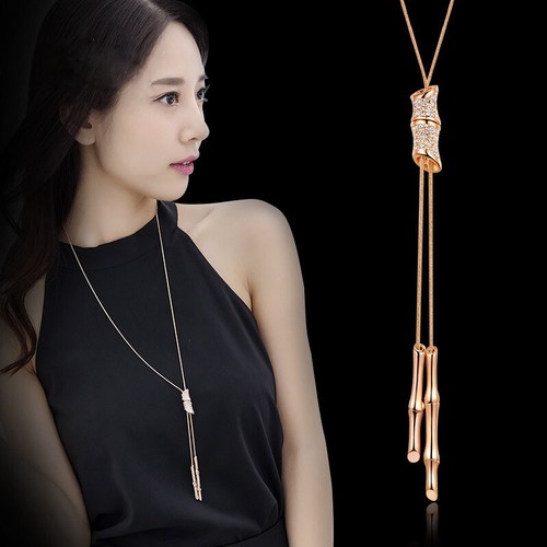 925 silver plated tassel drop - 925,