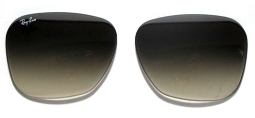 Ray ban 4147 replacement - ban, 60