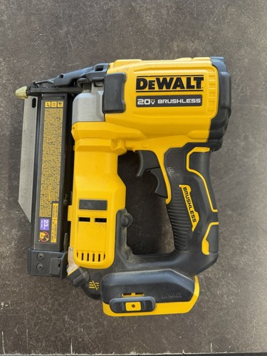 Dewalt atomic compact - atomic,