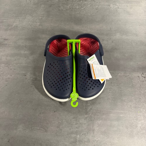 Crocs inmotion clog - crocs, unisex