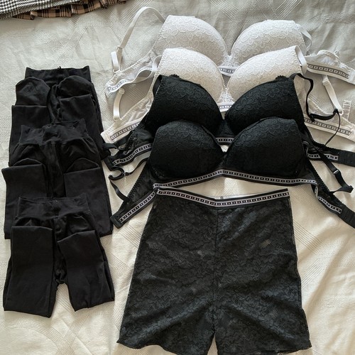 Women lingerie bundle - women’s,