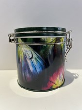 Temple Spa Soul Spa Restorative Bath Crystals 500g Christmas Gift Tin 2025