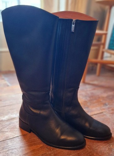 Duo verity knee - verity, in