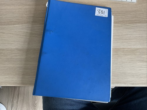 Small selection - small,
