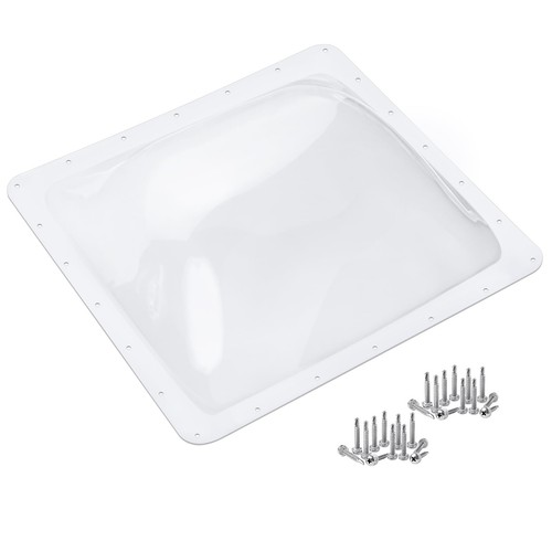 Skylight replacement outer - skylight,