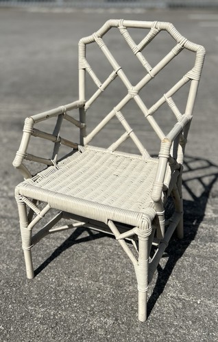 Angraves scandi rattan - scandi,