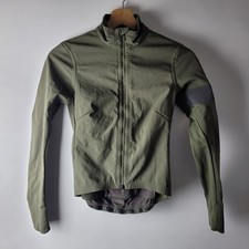Rapha Unisex Size XXS Khaki