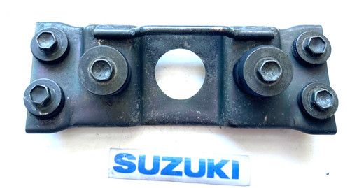 Suzuki gsf600 gsf - gsf600, 600