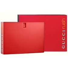 Gucci Rush Eau De Toilette