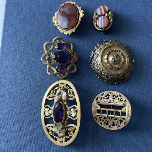 Antique victorian - 6, x