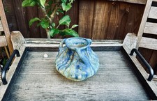 Antique Bretby Art Pottery