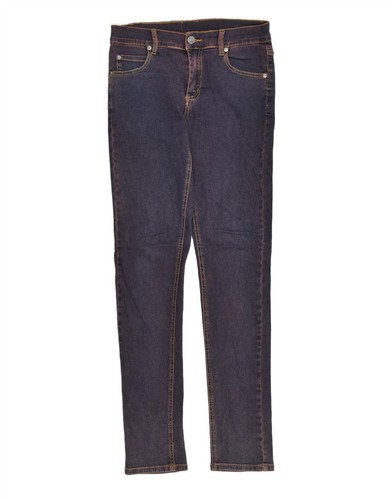 Cheap monday womens skinny - womens,