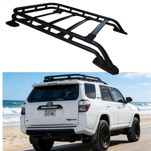 Free extra cross bar for - extra,