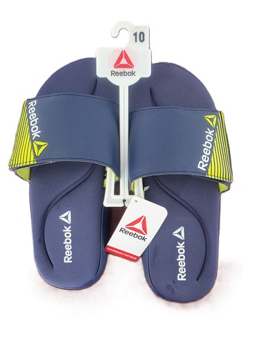 Reebok men performance - men's,