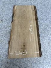 Oak boards kiln - oak,