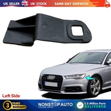 Headlight Repair Kit Bracket