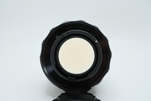 Pentax super multi - pentax, super-multi-coated