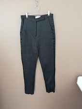 Bec + Bridge Pants Womens 6