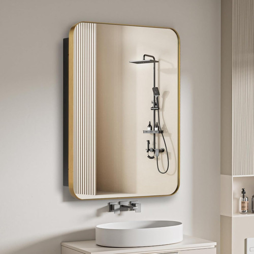 Bathroom medicine - 26",