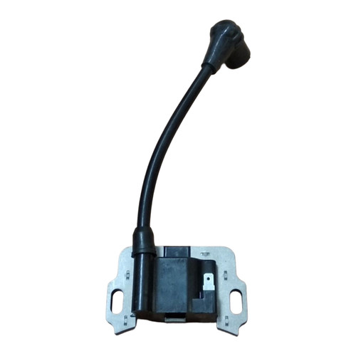 Ignition coil for honda - coil,