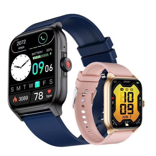 Smart watch for - watch, call