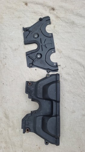 Mx5 mk1 cam gear cover - na,