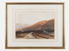 William Roxby Beverley