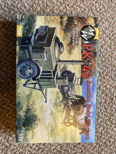 Military wheels russian - military,