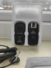 NEEWER FC16 Wireless Radio