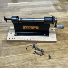 Lyman Universal Case Length