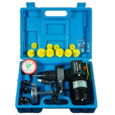 Ts88 variable speed electric - speed,
