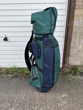 Vintage Golf Club Freestanding