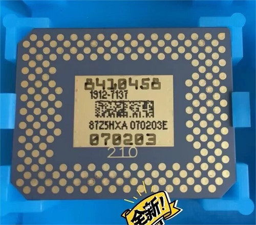 Oem projector dmd chip for - chip,