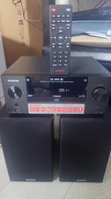Aiwa 500 Mini Hifi