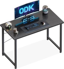 ODK Computer Writing Desk